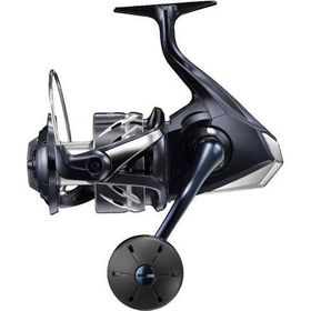 Shimano Stradic 10000 Jig Olta Makinesi
