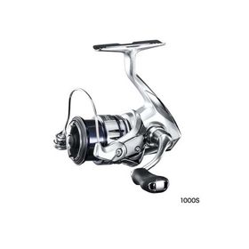 Shimano Stradic 1000HG FL Olta Makinesi
