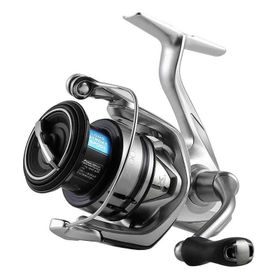 Shimano Stradic 1000HG FL Olta Makinesi