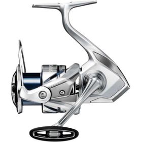 Shimano Stradic 23 4000 HG FM Spin Olta Makinesi