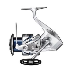 Shimano Stradic 23 4000 HG FM Spin Olta Makinesi