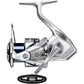Shimano Stradic 23 4000 HG FM Spin Olta Makinesi