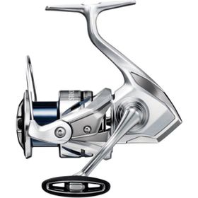 Shimano Stradic 23 4000 HG FM Spin Olta Makinesi