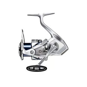 Shimano Stradic 23 4000 XG FM Spin Olta Makinesi