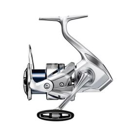 Shimano Stradic 23 4000 XG FM Spin Olta Makinesi