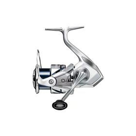 Shimano Stradic 23 C2000 HG FM LRF Olta Makinesi