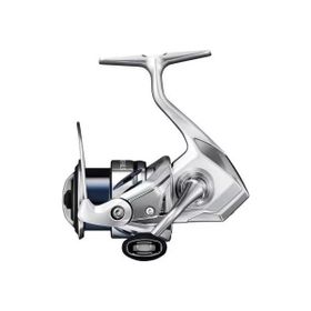 Shimano Stradic 23 C2000 HG FM LRF Olta Makinesi