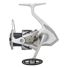 Shimano Stradic 23 C3000 XG FM Spin Olta Makinesi