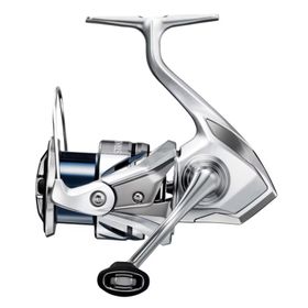 Shimano Stradic 2500 FM Spin Olta Makinesi