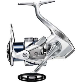 Shimano Stradic 2500 FM Spin Olta Makinesi