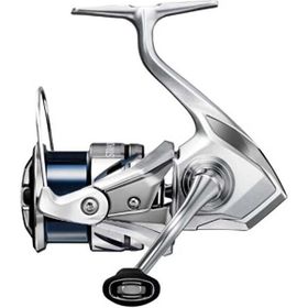 Shimano Stradic 2500 FM Spin Olta Makinesi