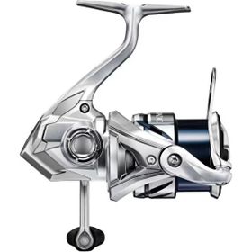 Shimano Stradic 2500 FM Spin Olta Makinesi