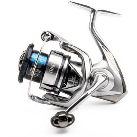 Shimano Stradic 2500 FM Spin Olta Makinesi
