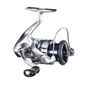 Shimano Stradic 2500 HG FB Olta Makinesi