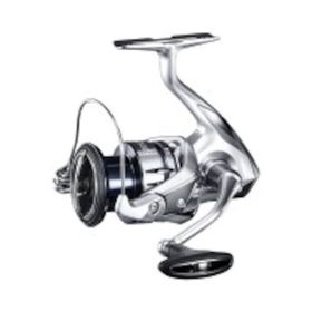 Shimano Stradic 4000 FL Olta Makinesi