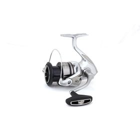 Shimano Stradic 4000 FL Olta Makinesi