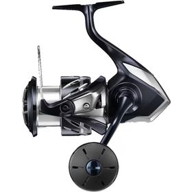 Shimano Stradic 40000 Jig Olta Makinesi