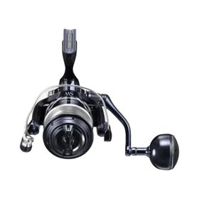 Shimano Stradic 40000 Jig Olta Makinesi