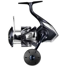 Shimano Stradic 40000 Jig Olta Makinesi