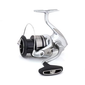 Shimano Stradic 4000FB Olta Makinesi