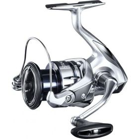 Shimano Stradic 4000FB Olta Makinesi