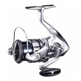 Shimano Stradic 4000FB Olta Makinesi