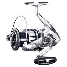 Shimano Stradic 4000FB Olta Makinesi