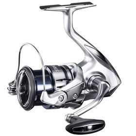 Shimano Stradic 4000FB Olta Makinesi