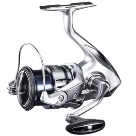 Shimano Stradic 4000FB Olta Makinesi