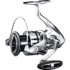 Shimano Stradic C3000XGFL Spin Olta Makinesi