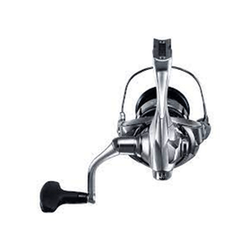 Shimano Stradic C3000XGFL Spin Olta Makinesi