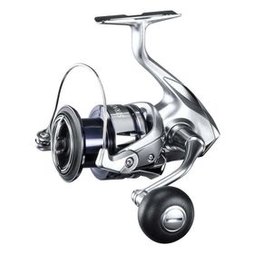 Shimano Stradic C5000 XGFK Olta Makinesi