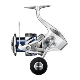 Shimano Stradic C5000XG 6+1 BB Makine