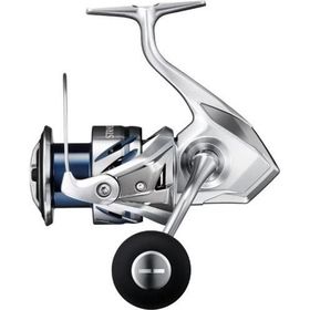 Shimano Stradic FM 5000 Olta Makinesi
