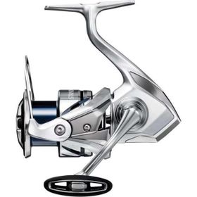 Shimano Stradic FM C3000HG Olta Makinesi