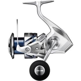 Shimano Stradic FM C5000 Olta Makinesi
