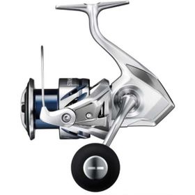 Shimano Stradic FM C5000 Olta Makinesi