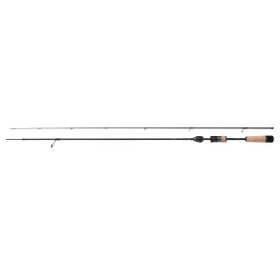 Shimano Stradic Spin Fast 242 cm 3-14 gr Olta Kamışı