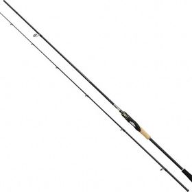 Shimano Sustain 269 cm 5-21 gr Spin Kamış