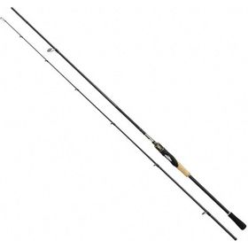 Shimano Sustain 269 cm 5-21 gr Spin Kamış