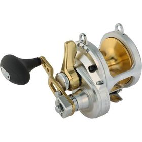 Shimano Talica 50 LB Çıkrık Olta Makinesi