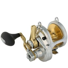 Shimano Talica 50 LB Çıkrık Olta Makinesi