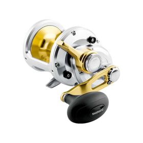 Shimano Talica 8 LB Çıkrık Olta Makinesi