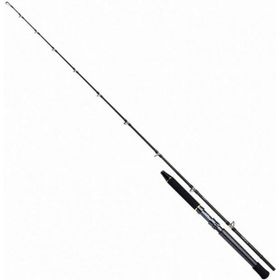 Shimano Talica Çıkrık 2.08 m 750 gr 2 Parça Kamış