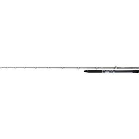 Shimano Talica Trolling Lite 2.13 m 500 gr Kamış