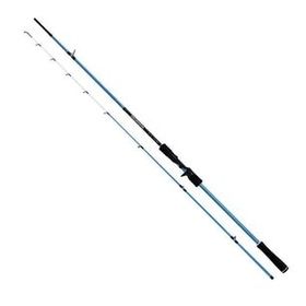 Shimano Technium AX Cast 2.18 m 220 gr 2 Parça Tai Rubber Olta Kamışı