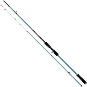 Shimano Technium AX Cast 2.18 m 220 gr 2 Parça Tai Rubber Olta Kamışı