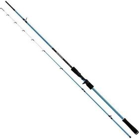 Shimano Technium AX Cast 2.18 m 220 gr 2 Parça Tai Rubber Olta Kamışı