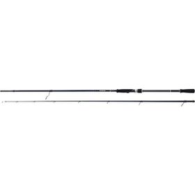 Shimano Technium AX Predator 259 cm 45-135 gr Spin Kamış