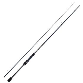 Shimano Technium AX Predator MH 259 cm 45-135 gr Spin Olta Kamışı